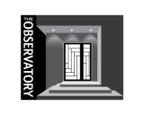 /public/logoimage/152572364012 Artboard 1.png